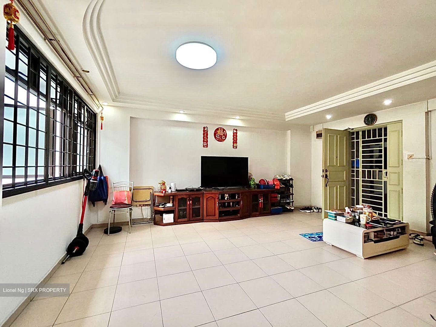 Blk 513 Woodlands Drive 14 (Woodlands), HDB 4 Rooms #522803151